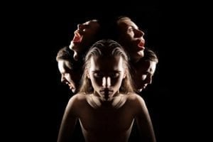 10 little known uses for cbd 571