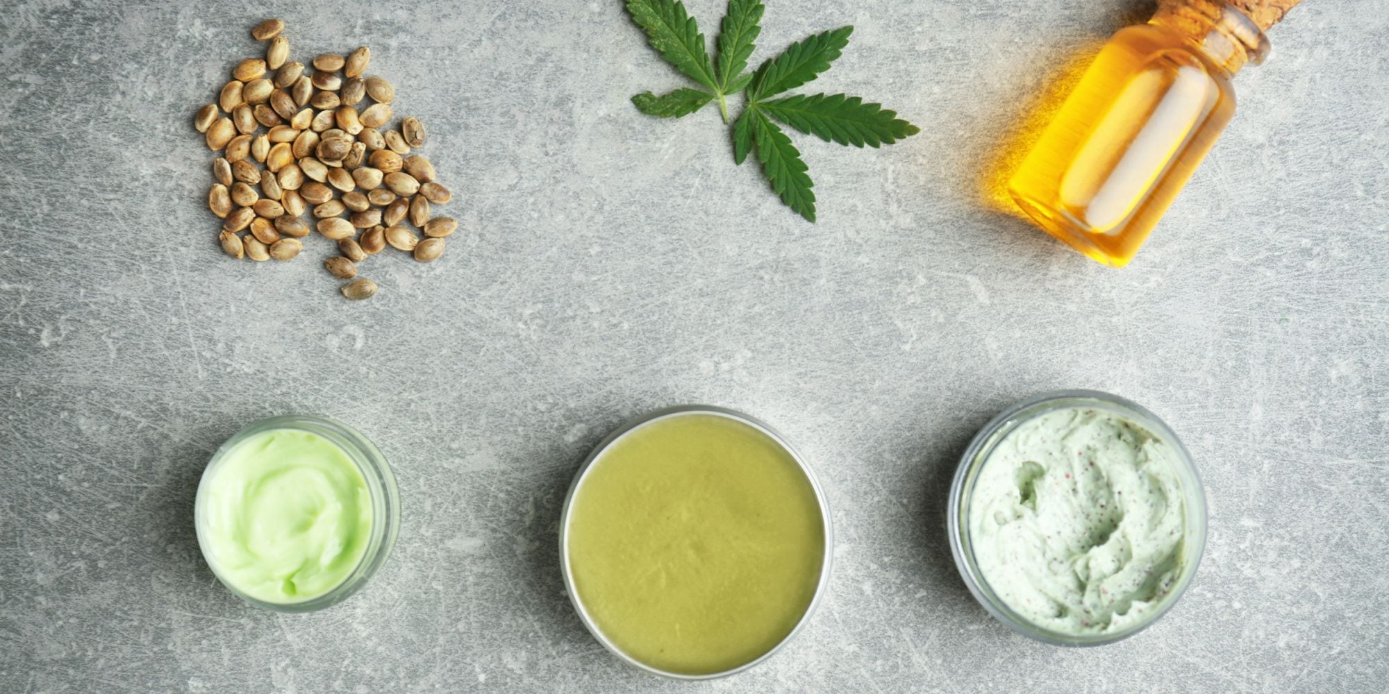 ultimate cbd guide 5