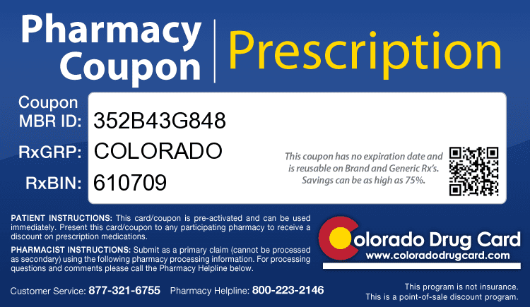 Med Card to Buy CBD in Colorado 2