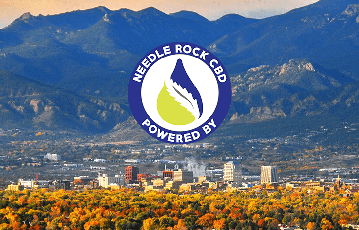 Where to Buy CBD Oil in Colorado Springs? 2