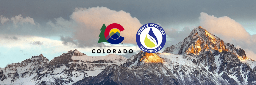 Where To Buy CBD Oil in Colorado?