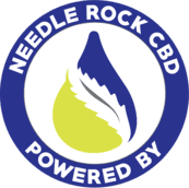 Needle Rock CBD